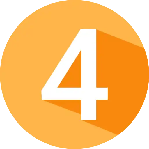 4